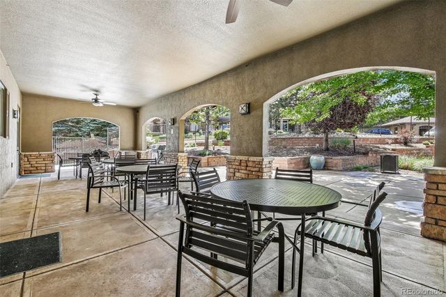 6500 Silver Mesa Drive A, Highlands Ranch, CO 80130