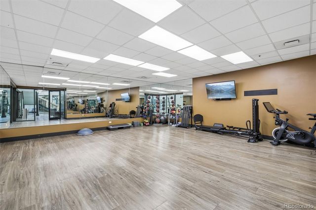 6500 Silver Mesa Drive A, Highlands Ranch, CO 80130