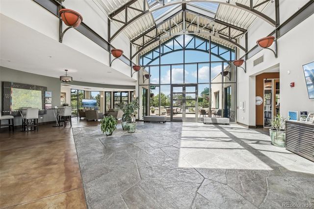 6500 Silver Mesa Drive A, Highlands Ranch, CO 80130