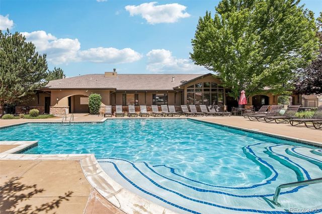 6500 Silver Mesa Drive A, Highlands Ranch, CO 80130