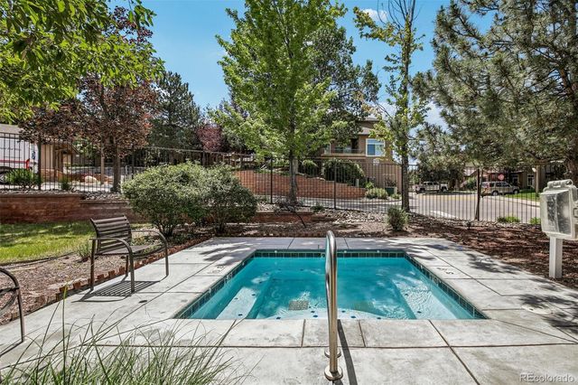 6500 Silver Mesa Drive A, Highlands Ranch, CO 80130