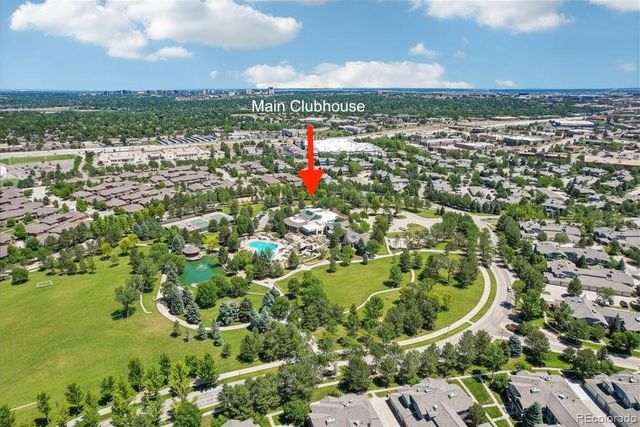 6500 Silver Mesa Drive A, Highlands Ranch, CO 80130