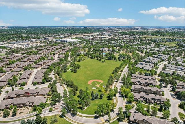 6500 Silver Mesa Drive A, Highlands Ranch, CO 80130