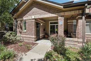 6500 Silver Mesa Drive A, Highlands Ranch, CO 80130