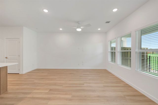 9405 Harborview Drive C, Providence Village, TX 76227