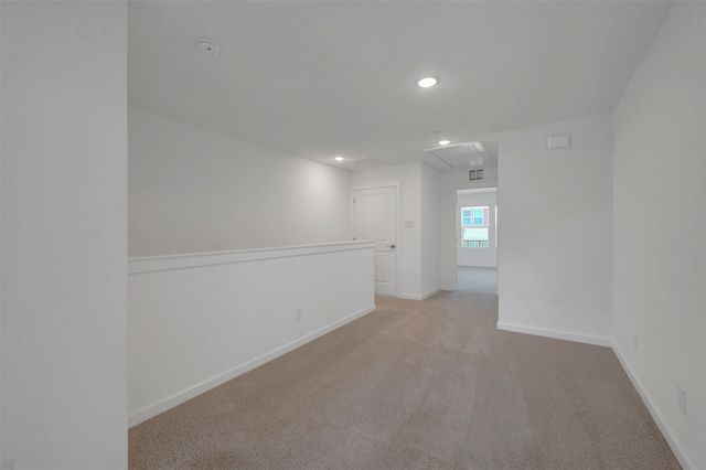 9405 Harborview Drive C, Providence Village, TX 76227
