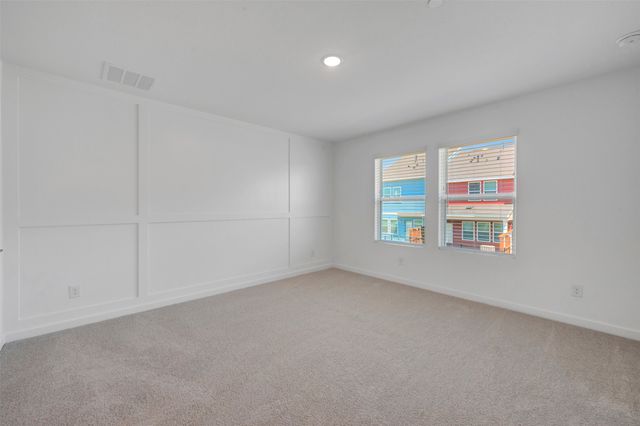 9405 Harborview Drive C, Providence Village, TX 76227
