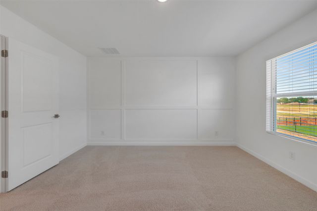 9405 Harborview Drive C, Providence Village, TX 76227