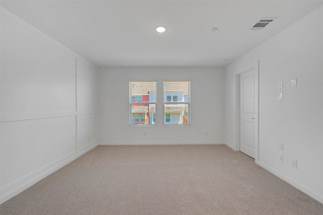 9405 Harborview Drive C, Providence Village, TX 76227
