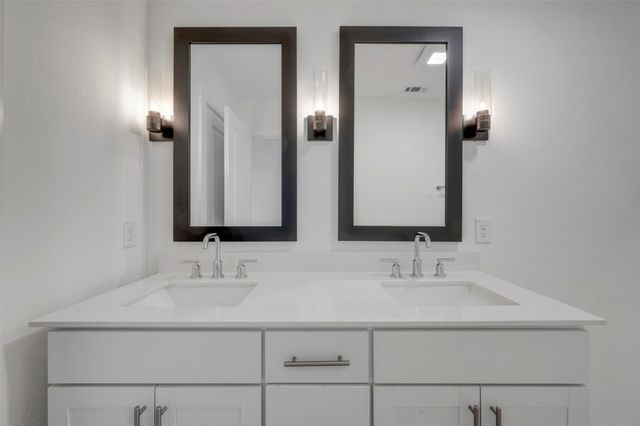 9405 Harborview Drive C, Providence Village, TX 76227