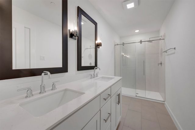 9405 Harborview Drive C, Providence Village, TX 76227