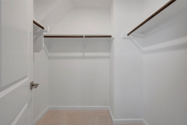 9405 Harborview Drive C, Providence Village, TX 76227