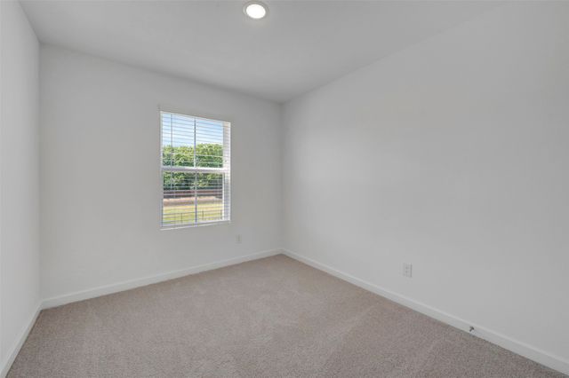 9405 Harborview Drive C, Providence Village, TX 76227