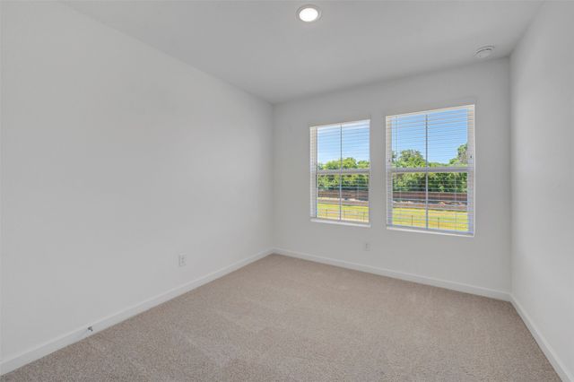9405 Harborview Drive C, Providence Village, TX 76227