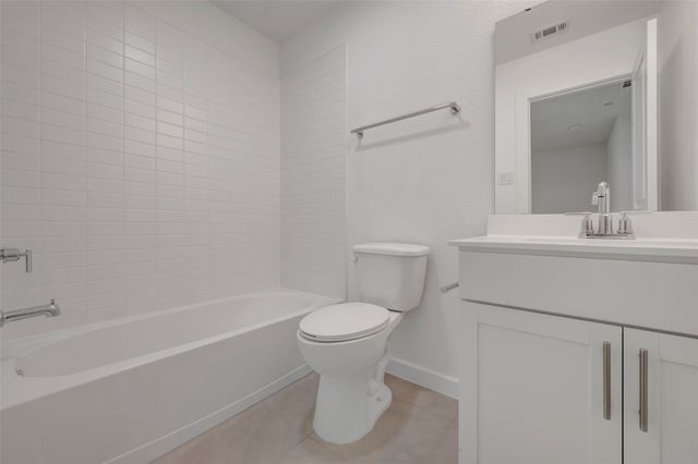 9405 Harborview Drive C, Providence Village, TX 76227
