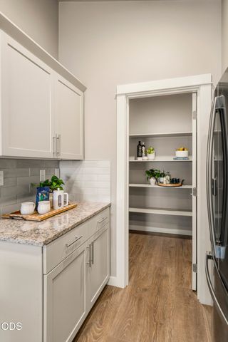 61370 SE Preston Street, Bend, OR 97702