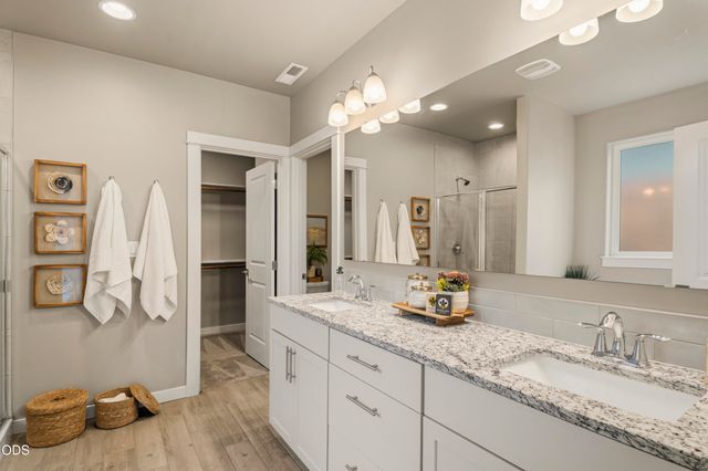 61370 SE Preston Street, Bend, OR 97702