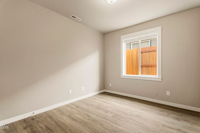 61370 SE Preston Street, Bend, OR 97702