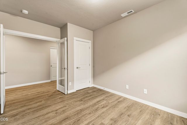 61370 SE Preston Street, Bend, OR 97702