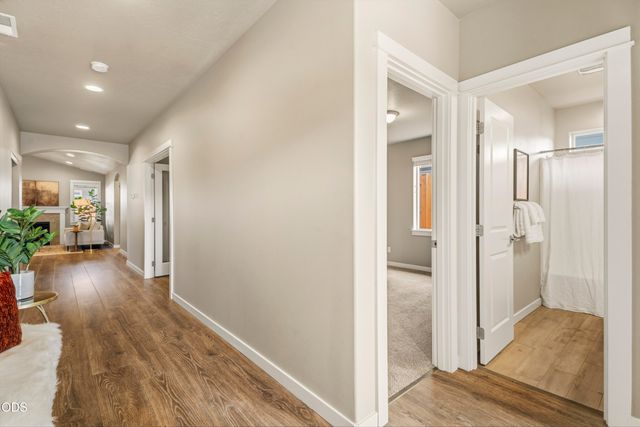 61370 SE Preston Street, Bend, OR 97702