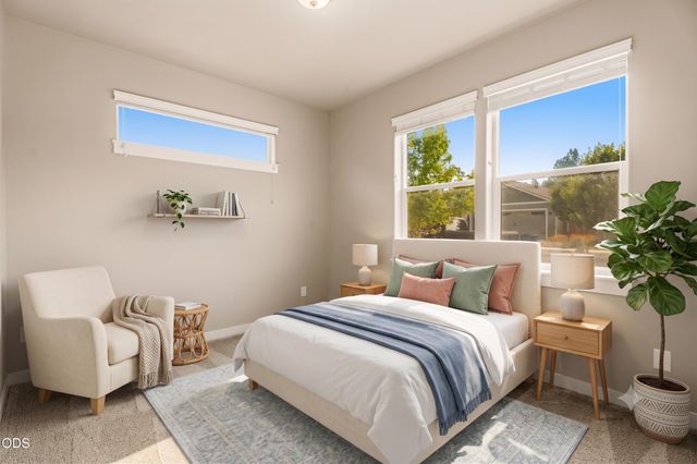 61370 SE Preston Street, Bend, OR 97702