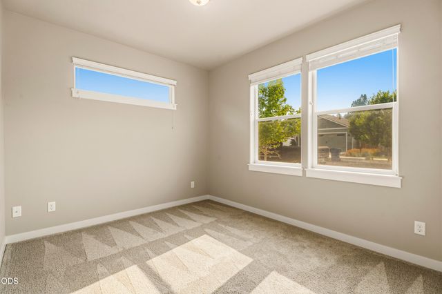 61370 SE Preston Street, Bend, OR 97702