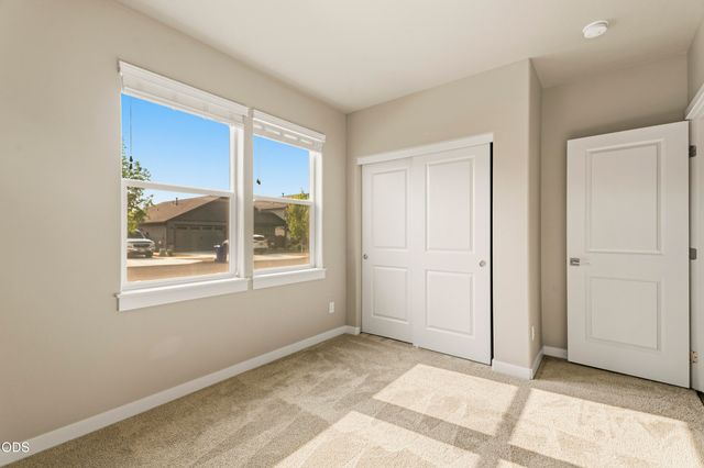 61370 SE Preston Street, Bend, OR 97702