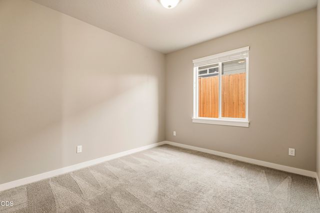 61370 SE Preston Street, Bend, OR 97702