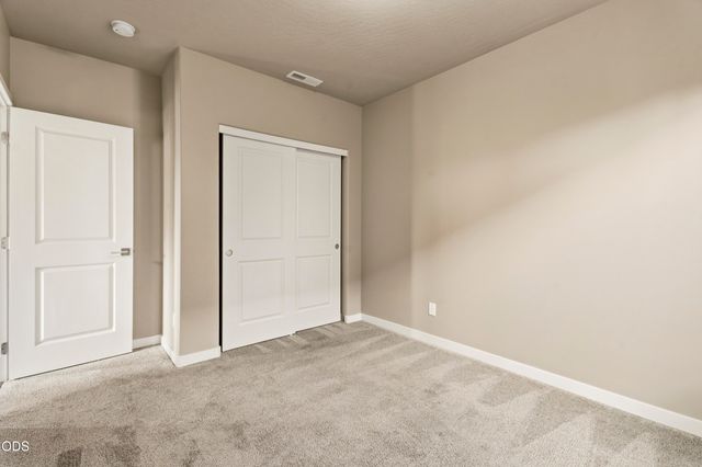 61370 SE Preston Street, Bend, OR 97702