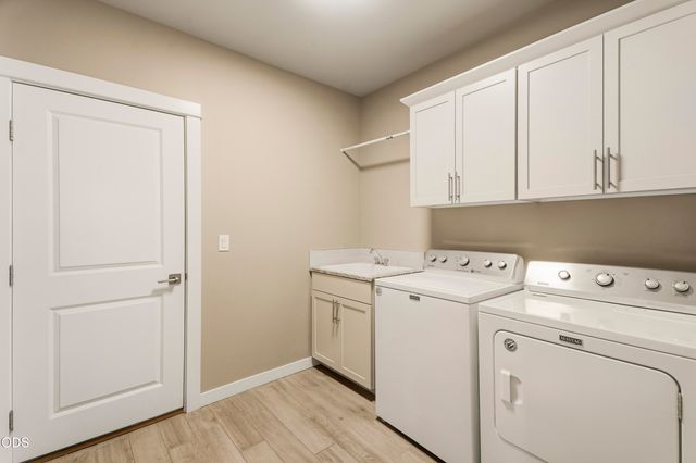 61370 SE Preston Street, Bend, OR 97702