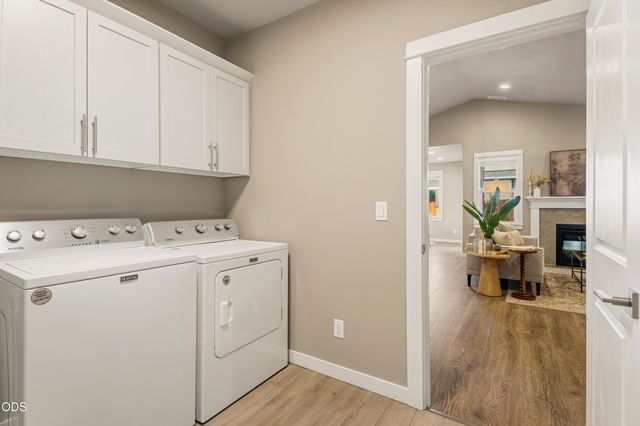 61370 SE Preston Street, Bend, OR 97702