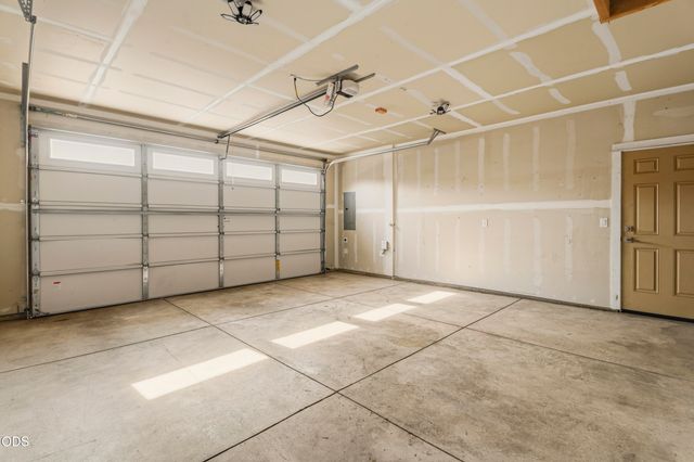 61370 SE Preston Street, Bend, OR 97702
