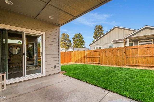 61370 SE Preston Street, Bend, OR 97702