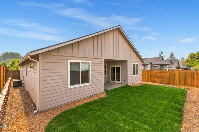 61370 SE Preston Street, Bend, OR 97702