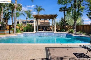 1224 Ocean Ct, Brentwood, CA 94513