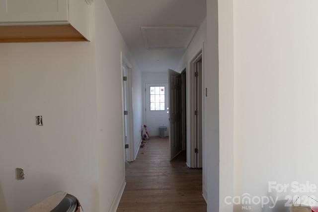 637 E Front Street, Statesville, NC 28677