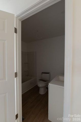 637 E Front Street, Statesville, NC 28677