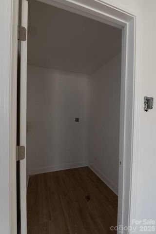 637 E Front Street, Statesville, NC 28677