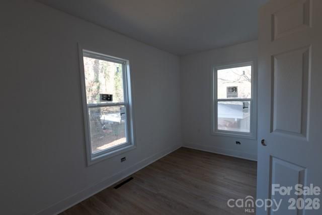 637 E Front Street, Statesville, NC 28677