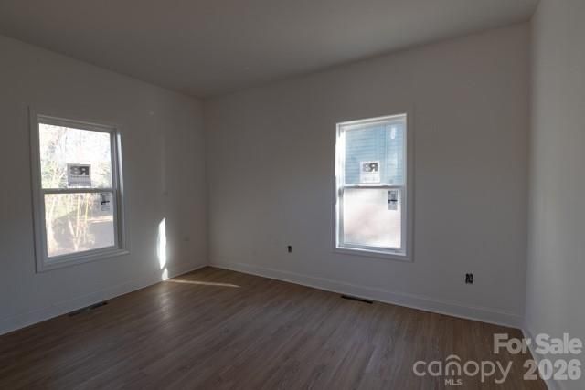 637 E Front Street, Statesville, NC 28677