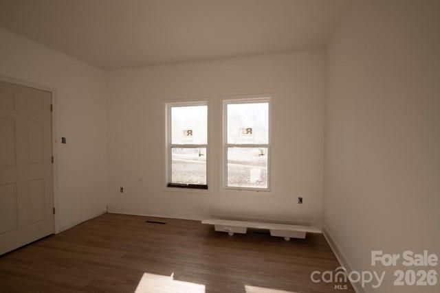 637 E Front Street, Statesville, NC 28677