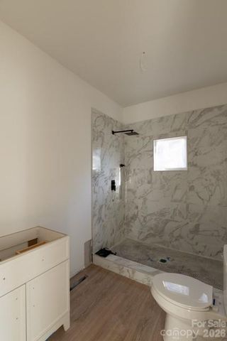 637 E Front Street, Statesville, NC 28677