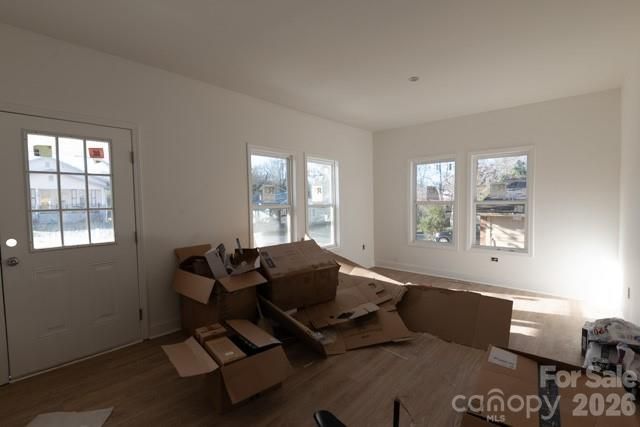 637 E Front Street, Statesville, NC 28677