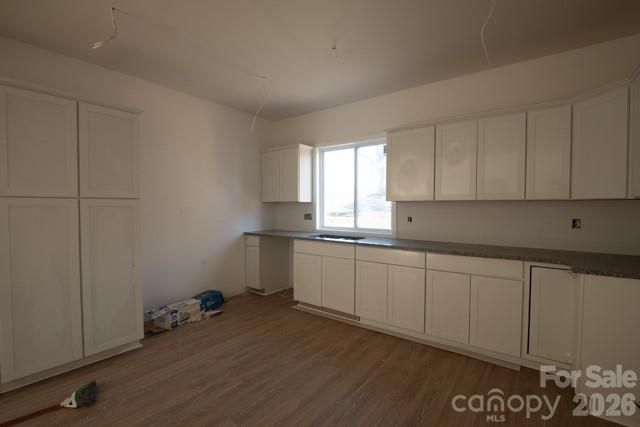 637 E Front Street, Statesville, NC 28677