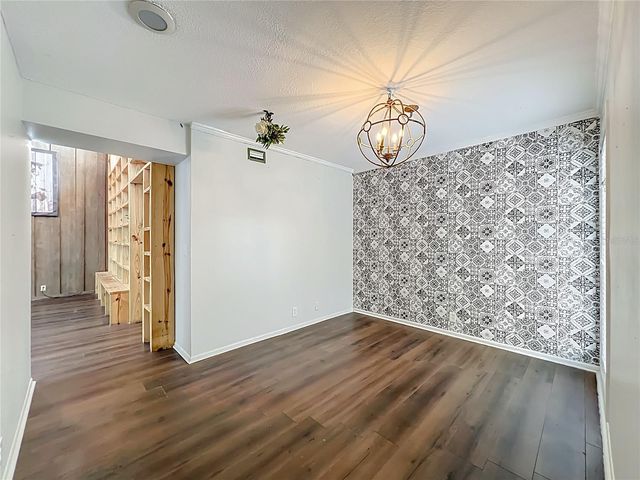 233 CROWN OAKS WAY 233, Longwood, FL 32779