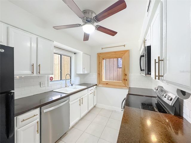 233 CROWN OAKS WAY 233, Longwood, FL 32779