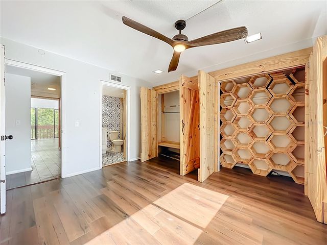 233 CROWN OAKS WAY 233, Longwood, FL 32779