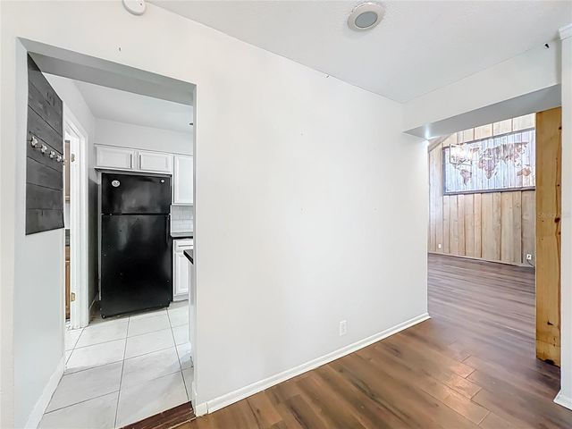 233 CROWN OAKS WAY 233, Longwood, FL 32779