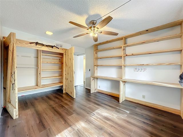 233 CROWN OAKS WAY 233, Longwood, FL 32779