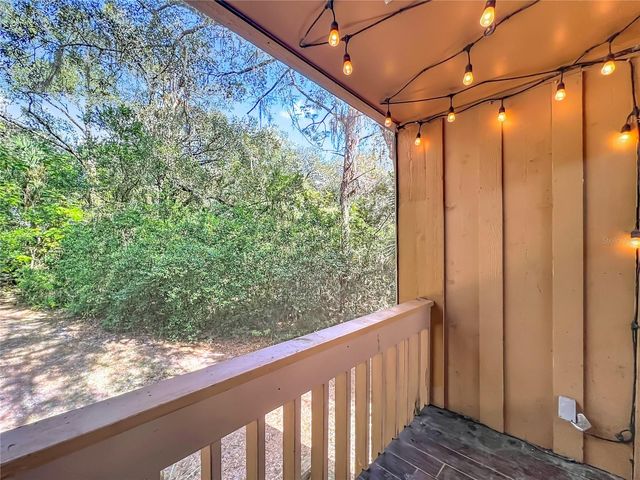 233 CROWN OAKS WAY 233, Longwood, FL 32779